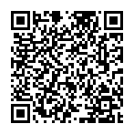 大城房屋-QR CODE