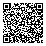 大城正台17線旁大建地-QR CODE