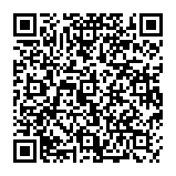 大城正台17線美豐段田地-QR CODE