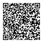 大城正152線道大面寬美農地-QR CODE