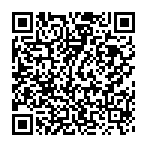 大城比佛利-QR CODE