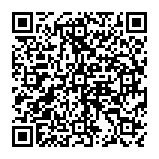 大城濁水溪出海口旁美田-QR CODE