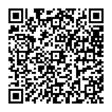 大城西港國小農地25531坪-QR CODE