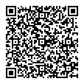 大城近中央路大面積一般農業區美田-QR CODE