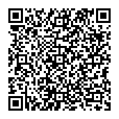 大城近台61交流道田地建地-QR CODE