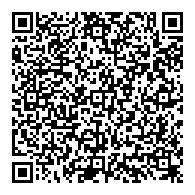 大城鄉三林路21號法拍屋朝南透天西港國小西部濱海公路東港超市-QR CODE