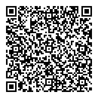 大城鄉南平路486號法拍朝南透天店面近大城國中小大城市場-QR CODE