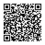 大城面寬美地-QR CODE