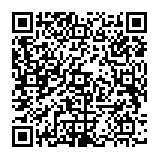 大埔大面寬金店面-QR CODE