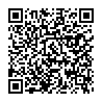 大埔廠房出租-QR CODE