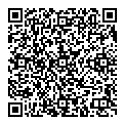 大埔廠房天車倉庫大貨車進出倉儲出租工業廠辦-QR CODE