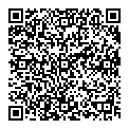 大埔廠房天車倉庫挑高鐵皮螺絲窟租金含稅20呎大車-QR CODE