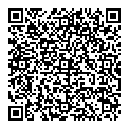 大埔智慧園區廠房可依法廠登工業地廠房買賣租賃-QR CODE