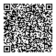 大埔智慧園區廠房可依法廠登工業地廠房買賣租賃-QR CODE