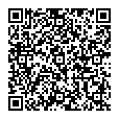 大埔智慧園區廠房可分租12-QR CODE