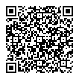 大埔美全新漂亮廠辦-QR CODE