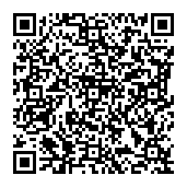大埔美可分租挑高碼頭廠房-QR CODE