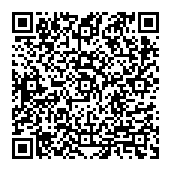 大埔美可分租挑高碼頭廠房-QR CODE