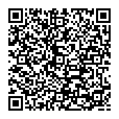 大埔美國道3號佐登妮絲城堡-QR CODE