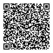 大埔美園區超現代挑高廠房工業地廠房買賣租賃-QR CODE