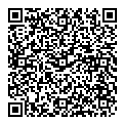 大埔美園區超現代挑高廠房工業地廠房買賣租賃-QR CODE