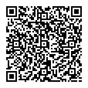 大埔美園區超現代挑高廠房-QR CODE