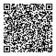 大埔美工業區三和國小大林市區南二高交流道-QR CODE