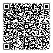 大埔美工業區三和國小大林市區南二高交流道-QR CODE