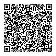 大埔美工業區三和國小大林市區南二高交流道-QR CODE