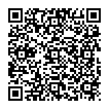 大埔美工業區全新別墅-QR CODE