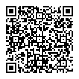大埔美工業區店面-QR CODE
