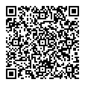 大埔美工業區廠房廠辦大林梅山-QR CODE