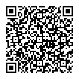 大埔美工業區旁丁建地-QR CODE