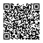 大埔美挑高廠房-QR CODE
