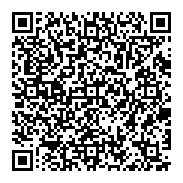 大埔美挑高碼頭廠可依法廠登工業地廠房買賣租賃-QR CODE
