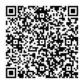 大埔美挑高碼頭廠房廠辦倉庫出租-QR CODE