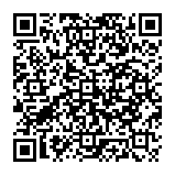 大埔美挑高碼頭廠房-QR CODE