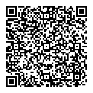 大埔美智慧型園區邊間透天中坑里沙崙306號嘉義法拍屋-QR CODE