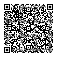 大埔美梅山大面寬雙車墅大埔美工業區大林-QR CODE