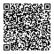 大埔美楓丹白露雙車墅大埔美工業區梅山大林-QR CODE