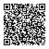 大埔美路邊透天出租-QR CODE
