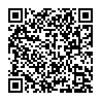 大埔農地-QR CODE