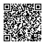 大埕法拍-QR CODE