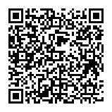 大埤國中大埤國小-QR CODE