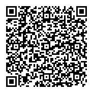 大埤福德街低總價大地坪邊間透天近石龜火車站-QR CODE