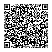 大埤福德街邊間三樓透天豐田工業區-QR CODE
