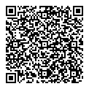 大埤鄉民生路112巷35號法拍朝東北2樓透天近大埤國中小-QR CODE