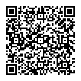 大埤鄉福德街59號-QR CODE