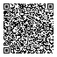 大堀尾朝南車庫透天嘉義縣水上鄉大堀村大堀尾50之73號水上法-QR CODE