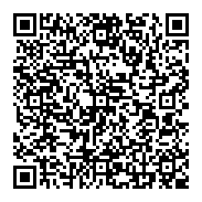 大墩四街電梯四房大墩四街140號四樓南屯法拍屋-QR CODE